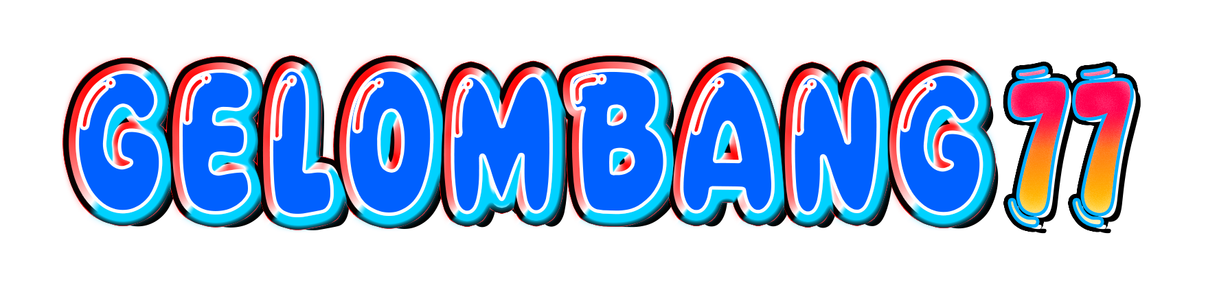 GELOMBANG77